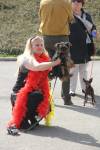 Carnaval 2011_30.jpg